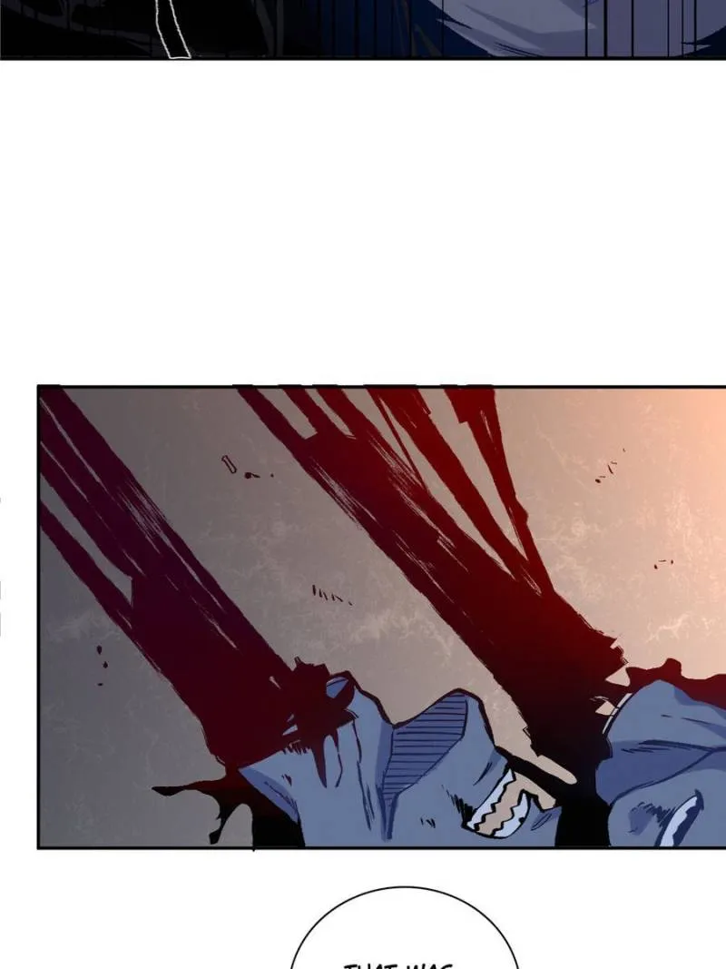 I'm a Monster Chapter 9 page 25 - 