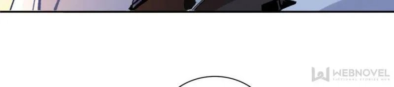 I'm a Monster Chapter 9 page 27 - 