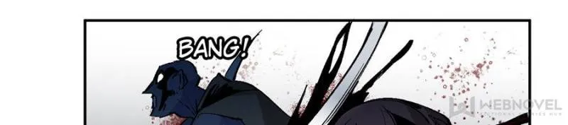 I'm a Monster Chapter 9 page 30 - 