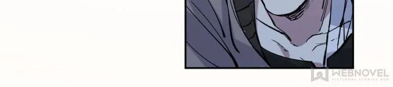 I'm a Monster Chapter 9 page 33 - 