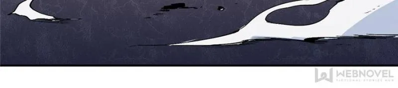 I'm a Monster Chapter 9 page 36 - 