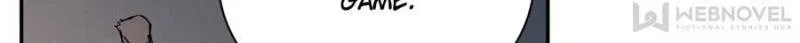 I'm a Monster Chapter 9 page 51 - 