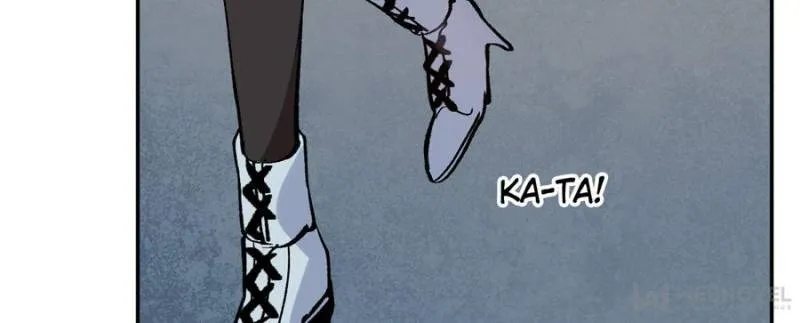 I'm a Monster Chapter 9 page 64 - 