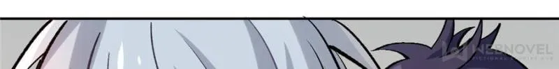 I'm a Monster Chapter 9 page 67 - 