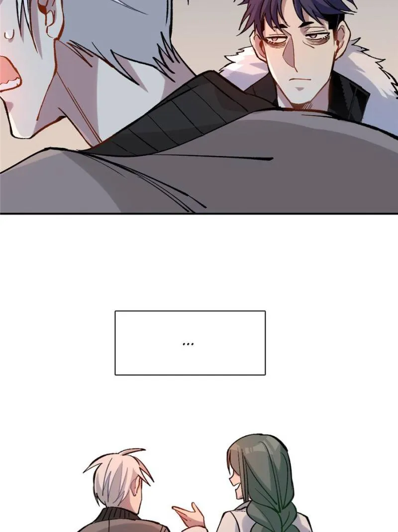 I'm a Monster Chapter 9 page 69 - 