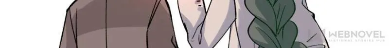 I'm a Monster Chapter 9 page 70 - 