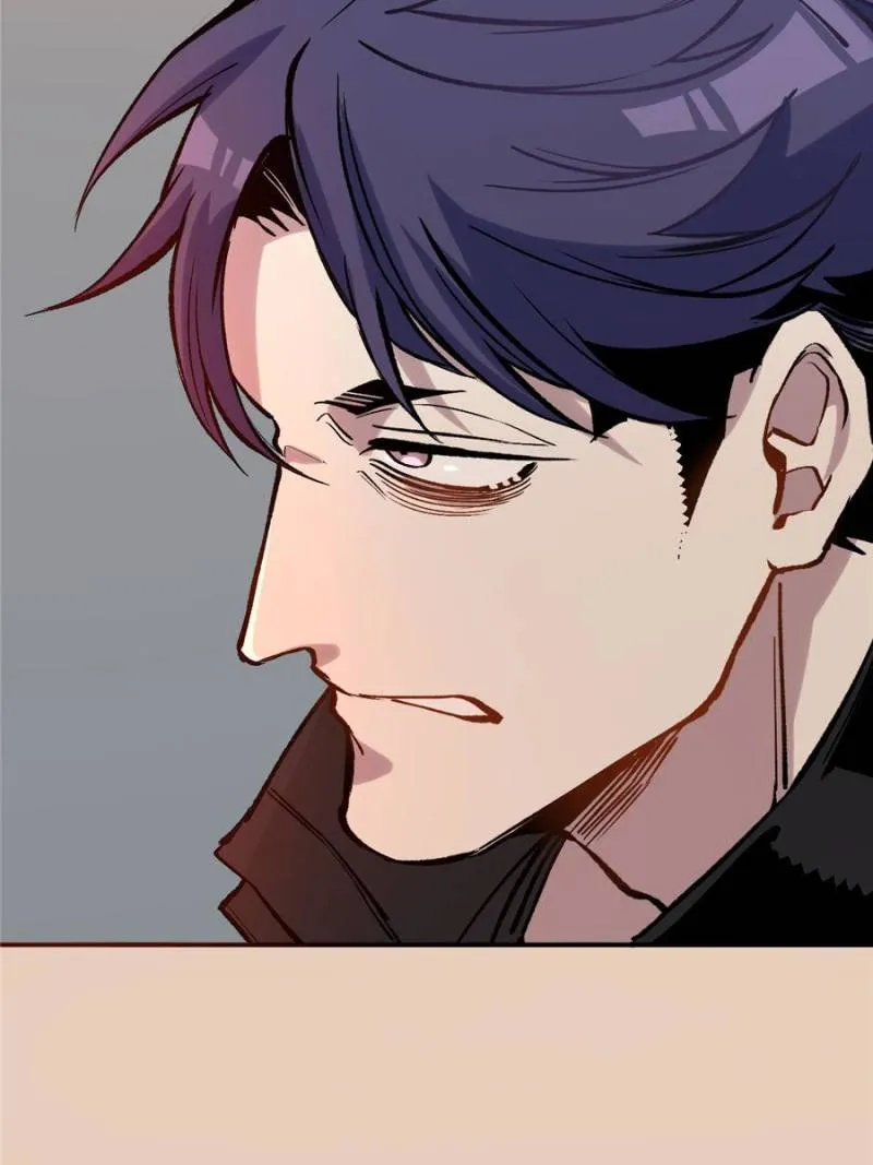 I'm a Monster Chapter 9 page 72 - 