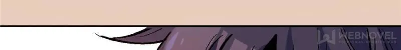 I'm a Monster Chapter 9 page 73 - 