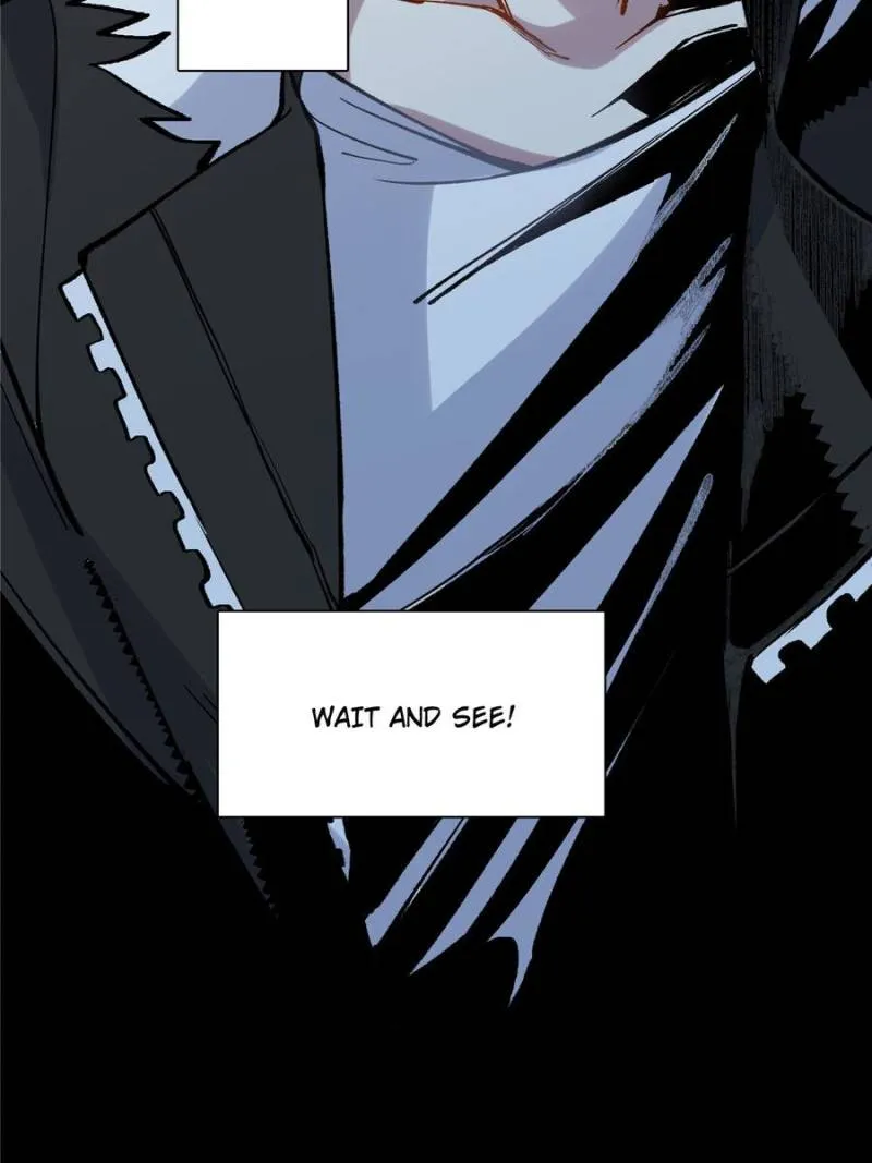 I'm a Monster Chapter 9 page 78 - 