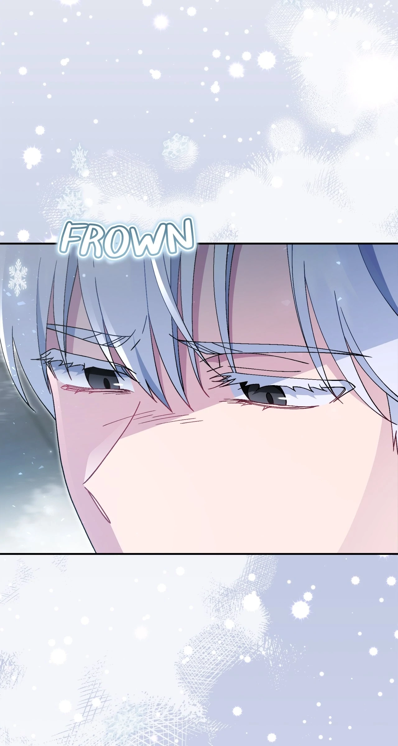I'm a Villain, But I'm Favored Chapter 14 page 106 - 