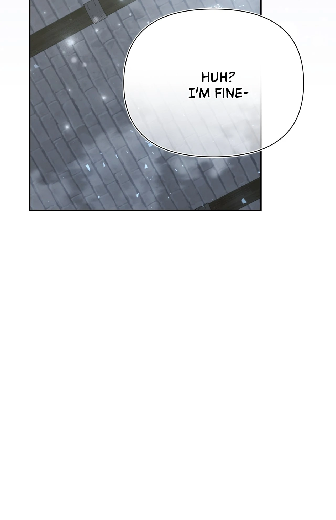 I'm a Villain, But I'm Favored Chapter 14 page 108 - 