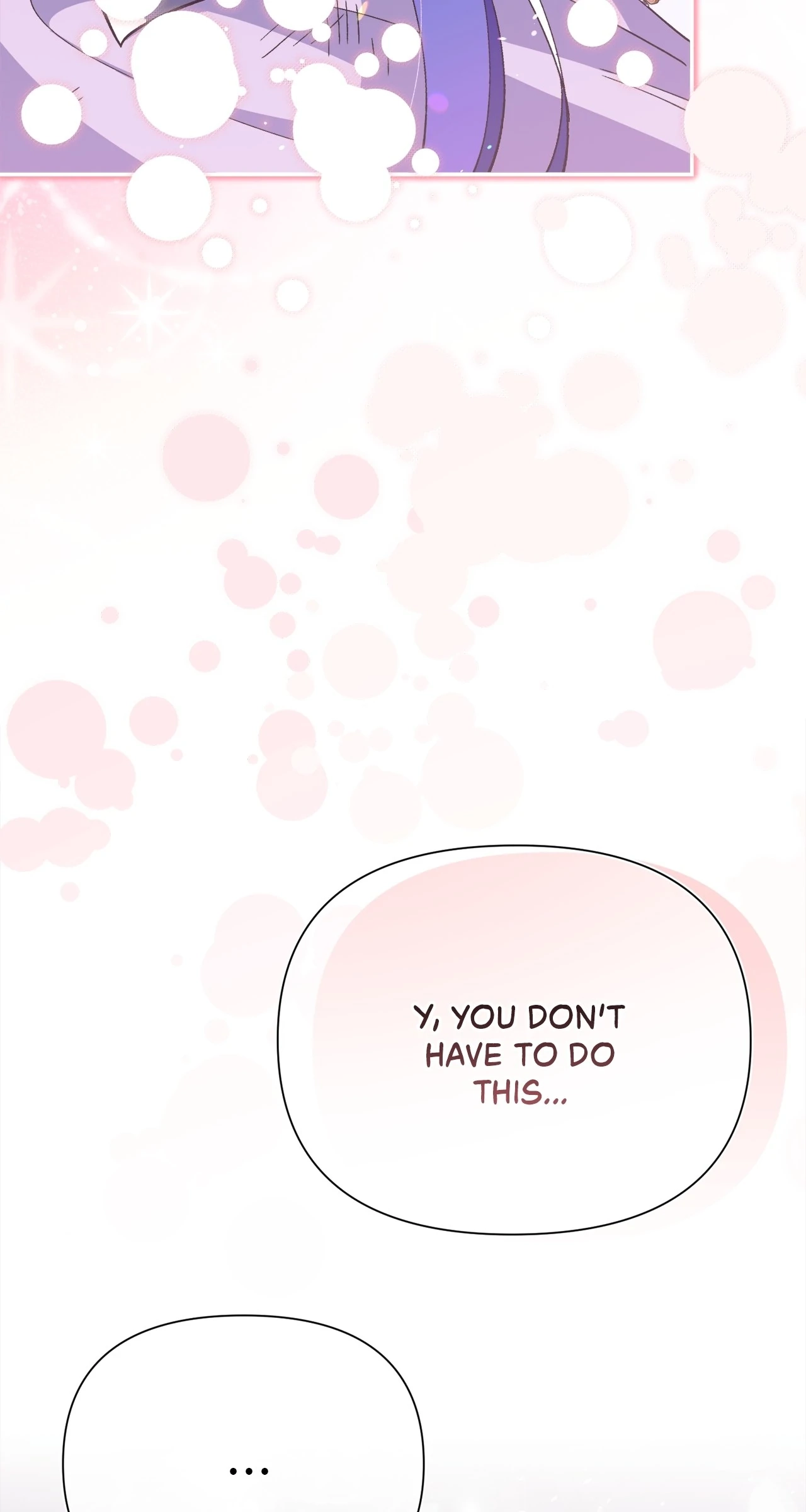 I'm a Villain, But I'm Favored Chapter 14 page 112 - 