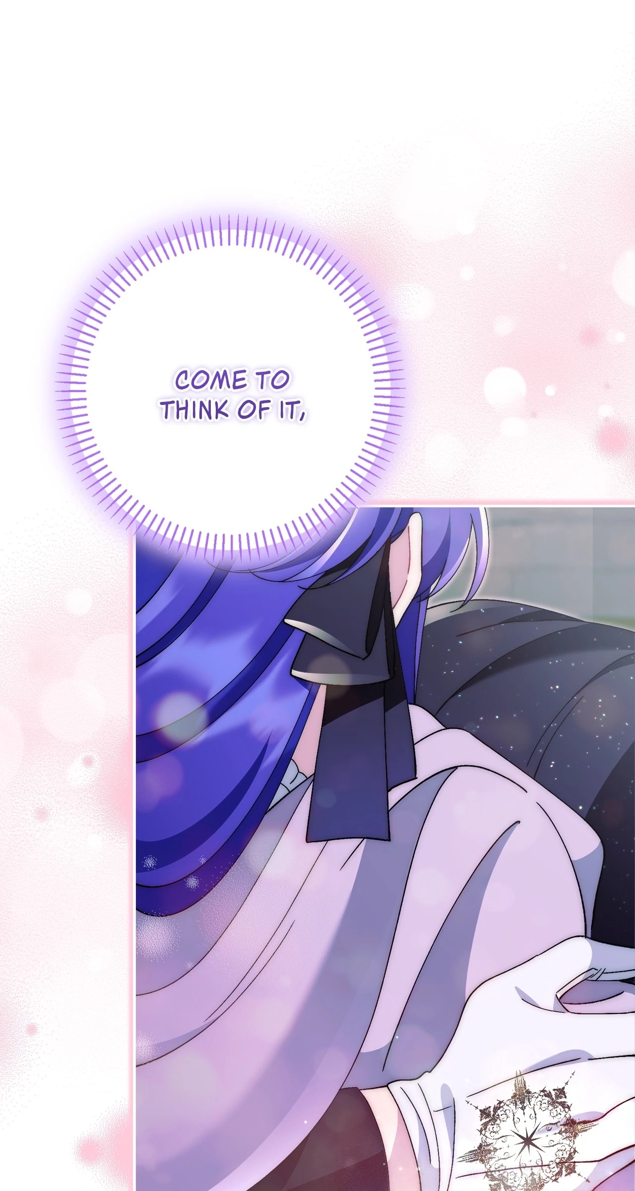 I'm a Villain, But I'm Favored Chapter 14 page 116 - 