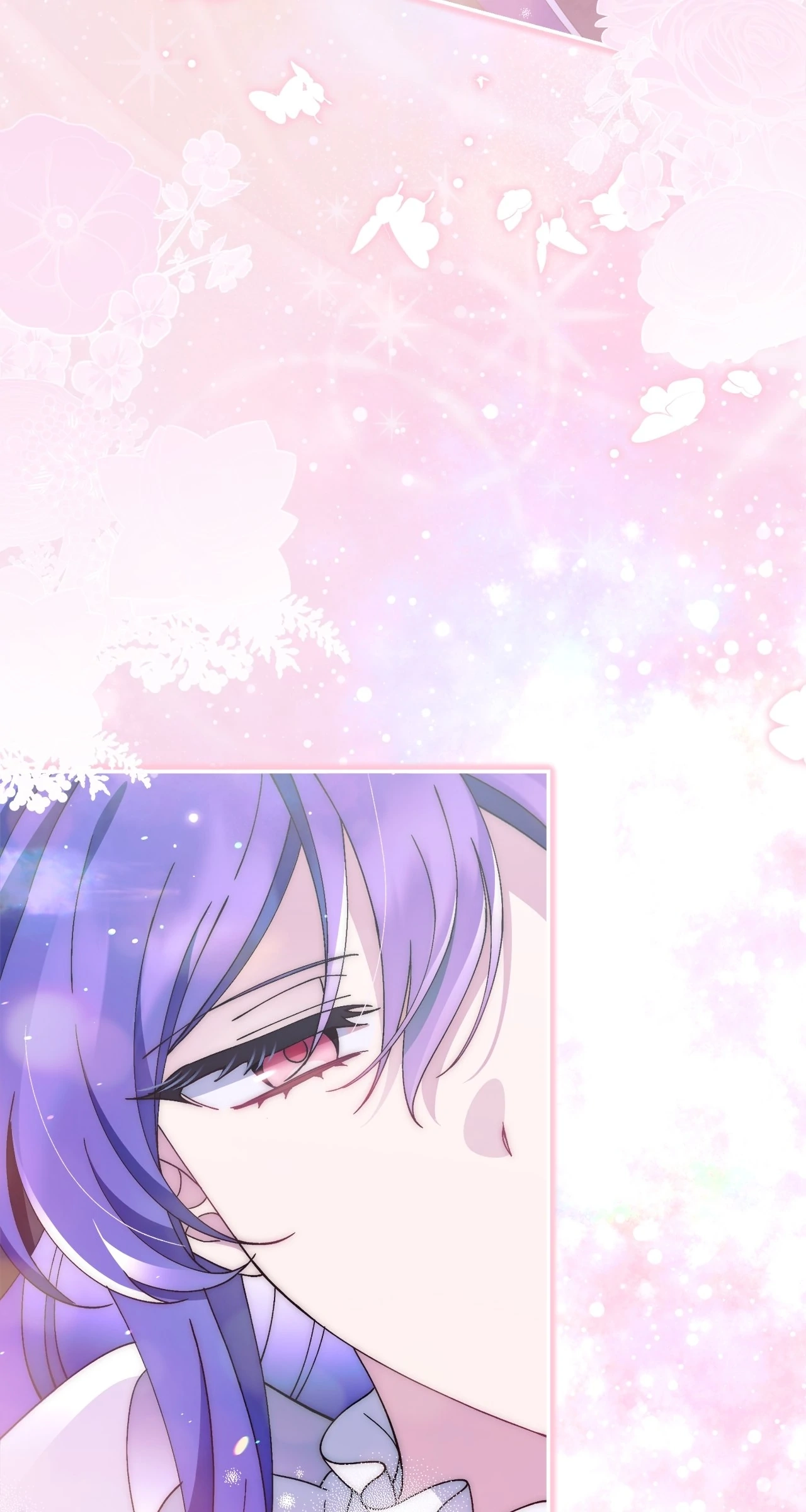 I'm a Villain, But I'm Favored Chapter 14 page 119 - 
