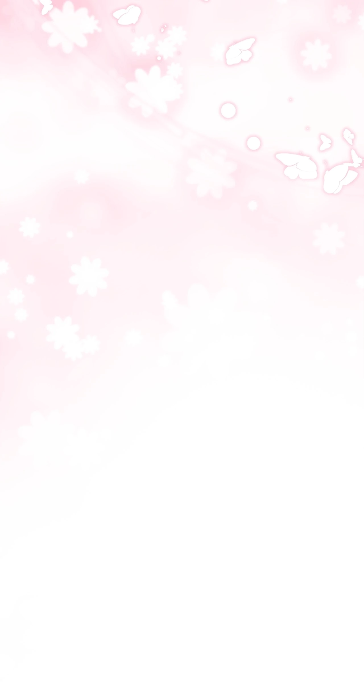 I'm a Villain, But I'm Favored Chapter 14 page 122 - 
