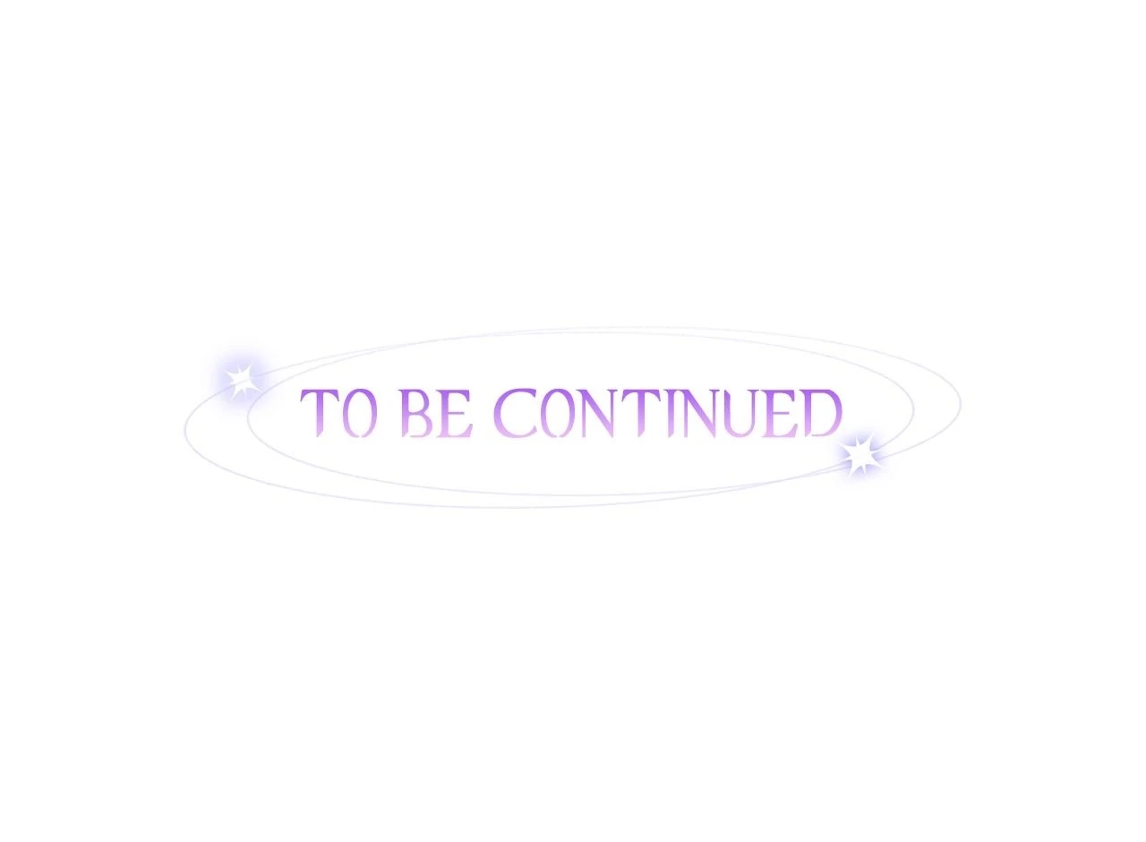 I'm a Villain, But I'm Favored Chapter 14 page 124 - 