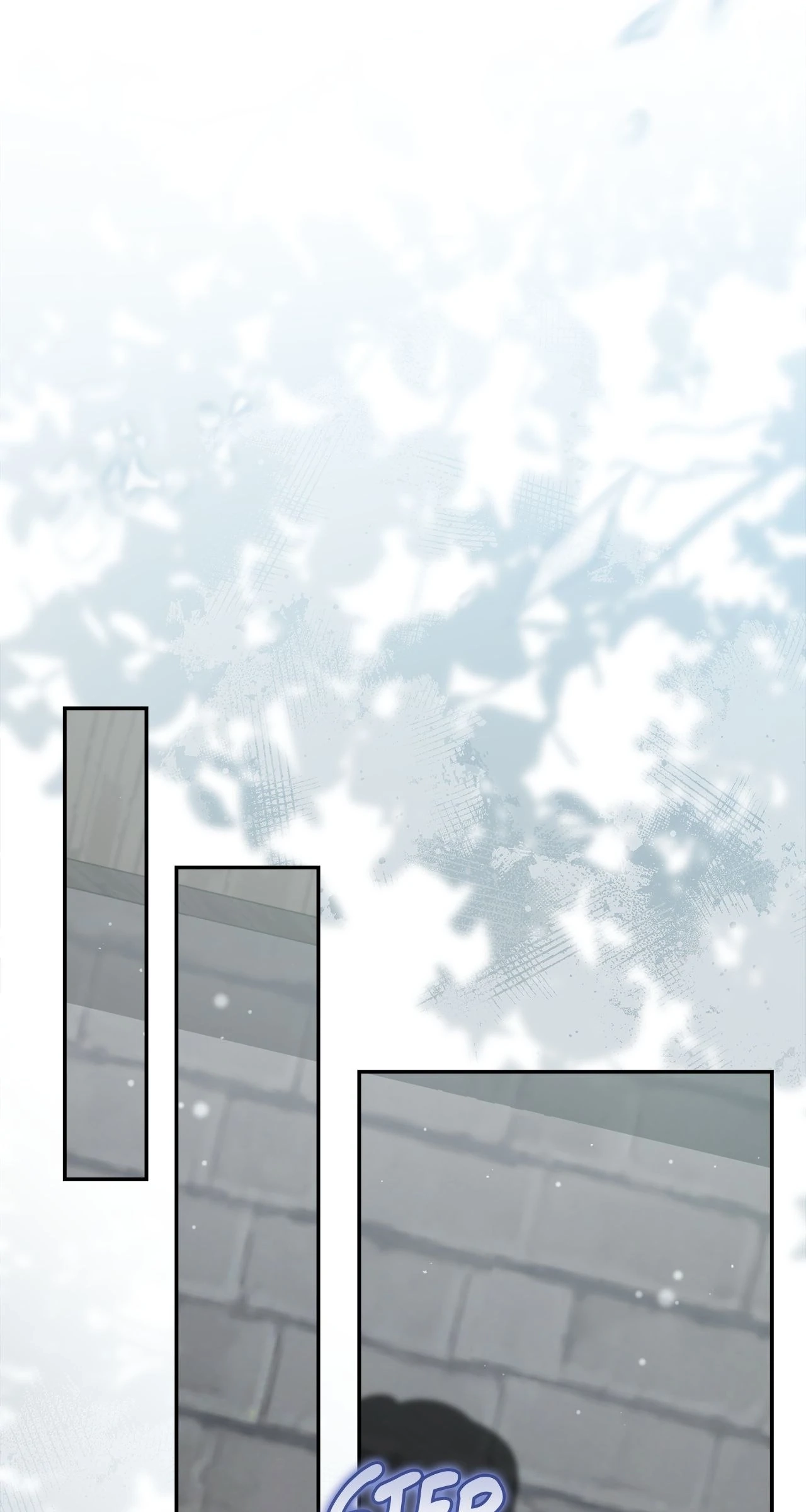 I'm a Villain, But I'm Favored Chapter 14 page 16 - 