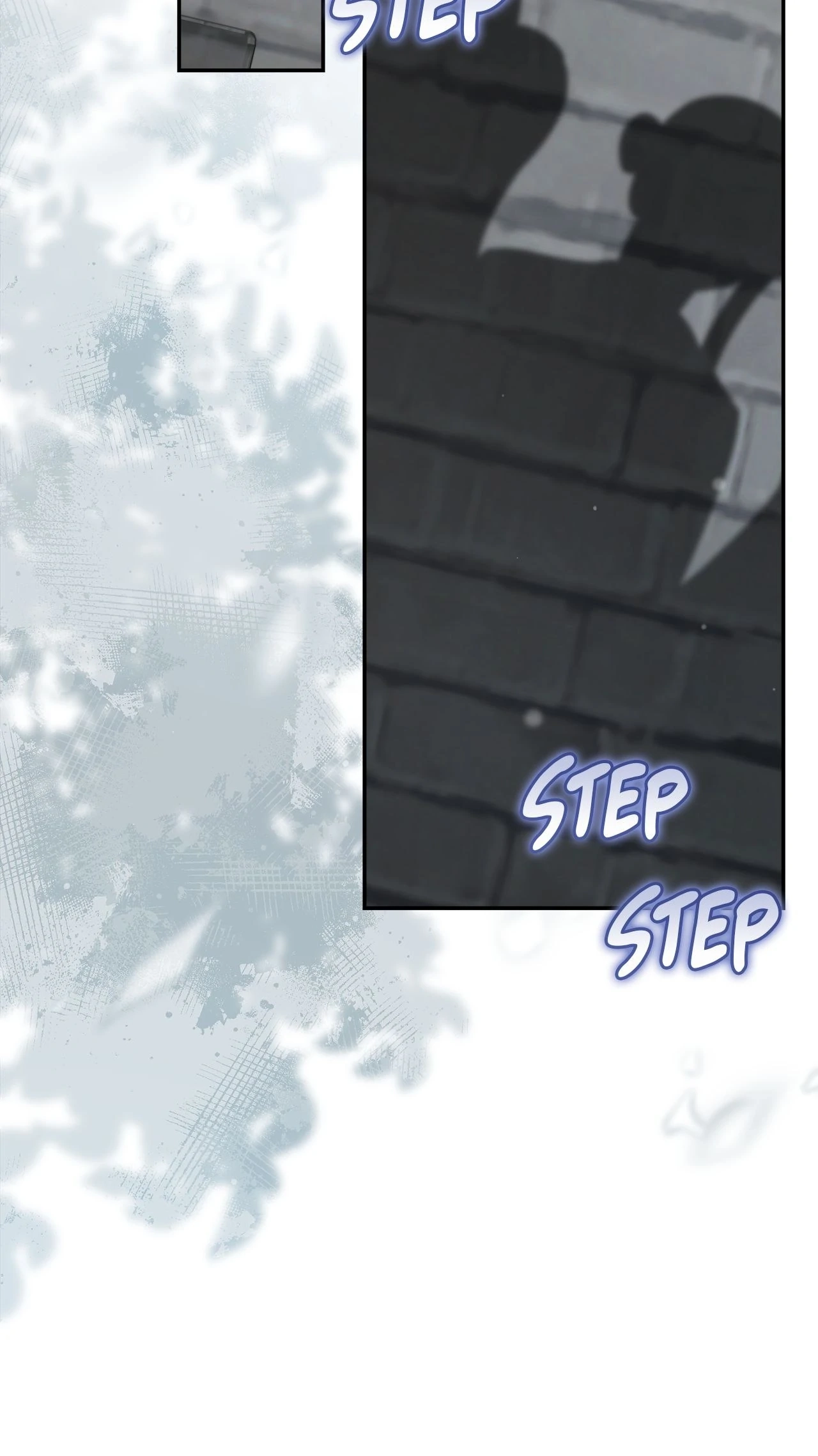 I'm a Villain, But I'm Favored Chapter 14 page 17 - 
