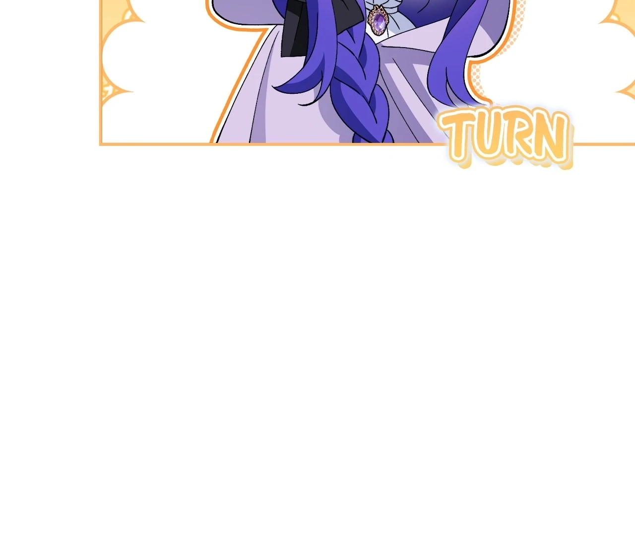 I'm a Villain, But I'm Favored Chapter 14 page 32 - 