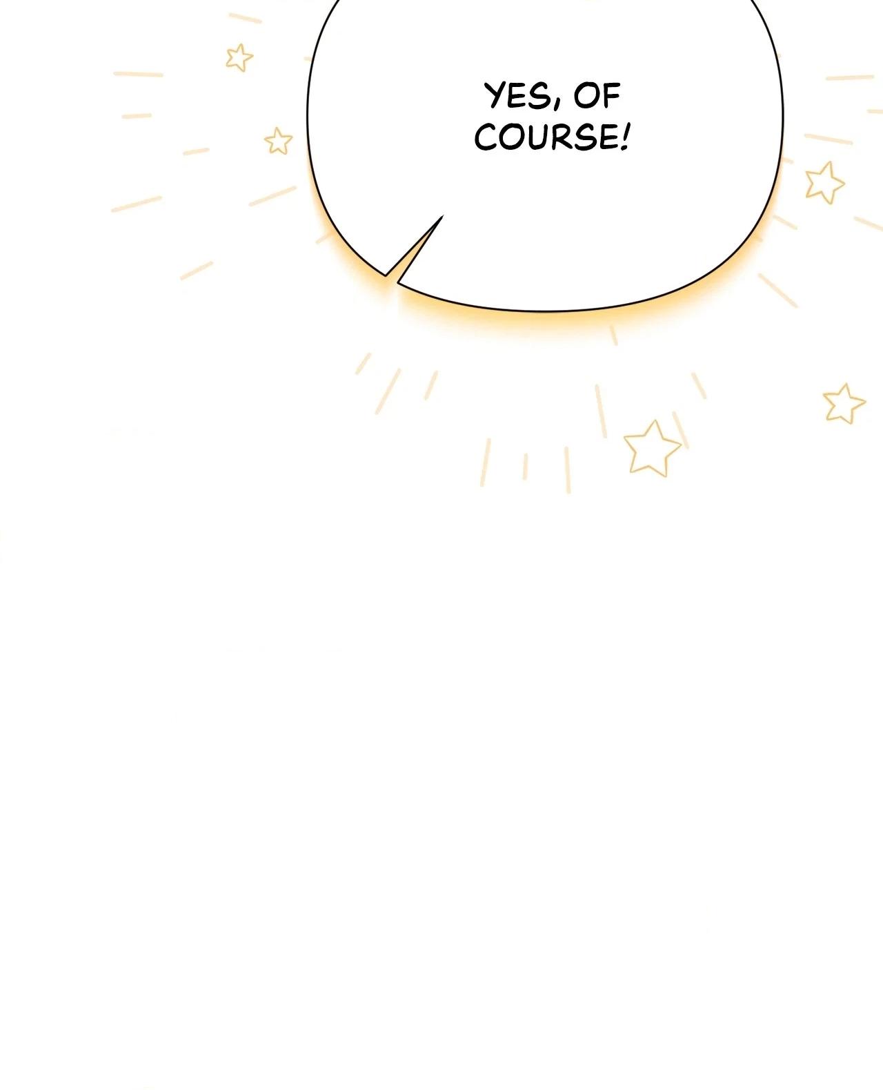 I'm a Villain, But I'm Favored Chapter 14 page 40 - 