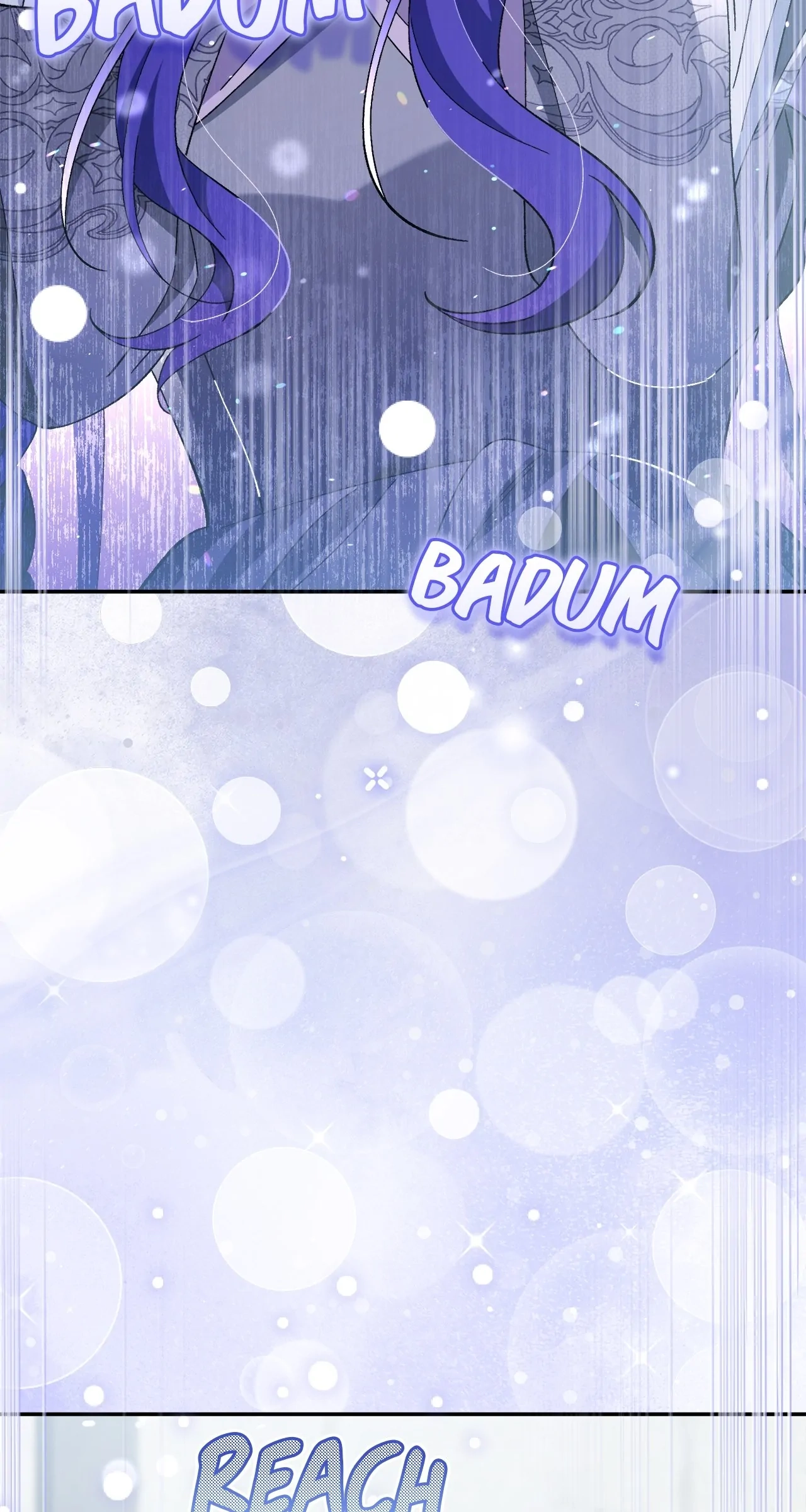 I'm a Villain, But I'm Favored Chapter 14 page 5 - 