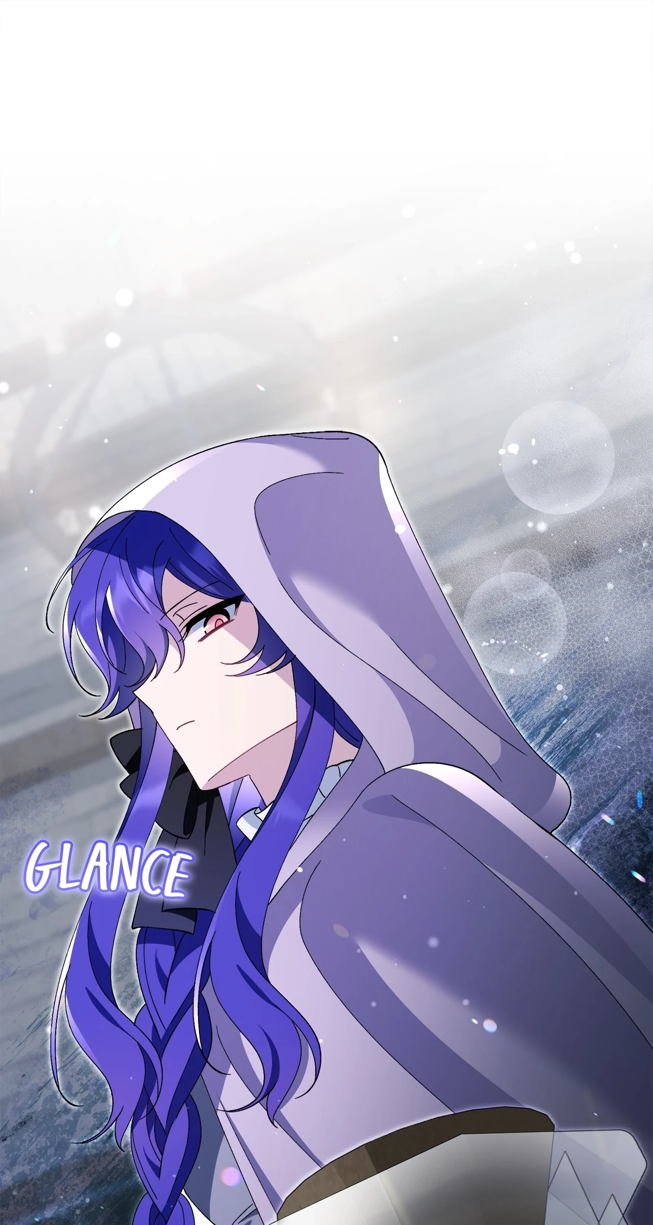 I'm a Villain, But I'm Favored Chapter 14 page 41 - 