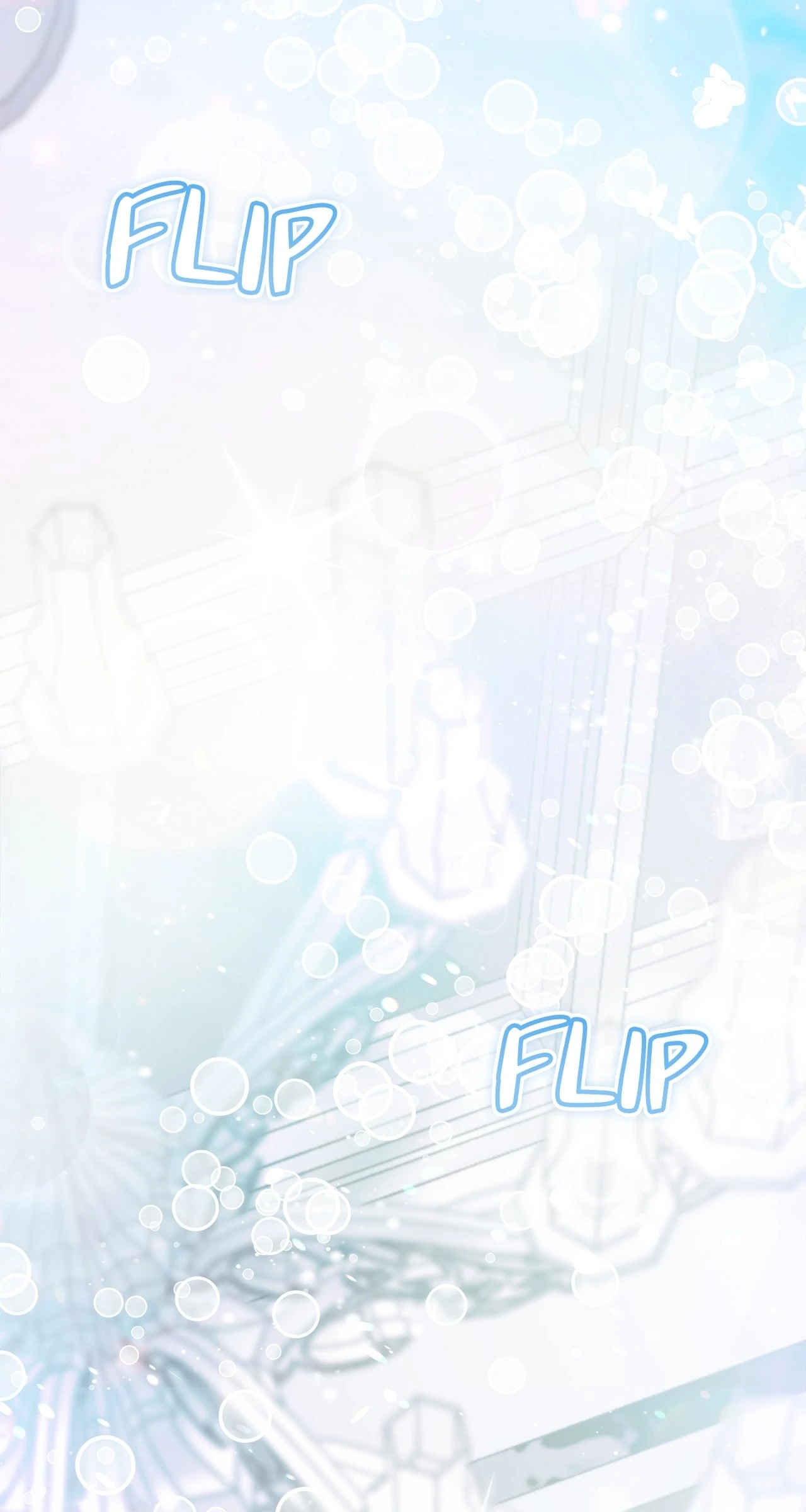 I'm a Villain, But I'm Favored Chapter 14 page 45 - 