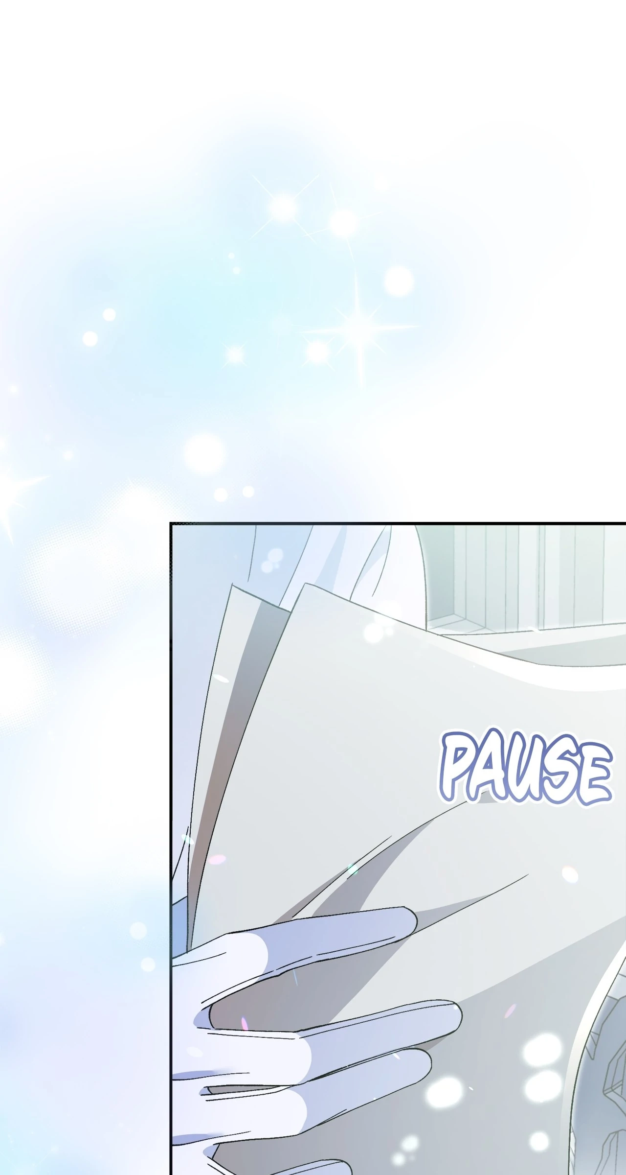 I'm a Villain, But I'm Favored Chapter 14 page 48 - 
