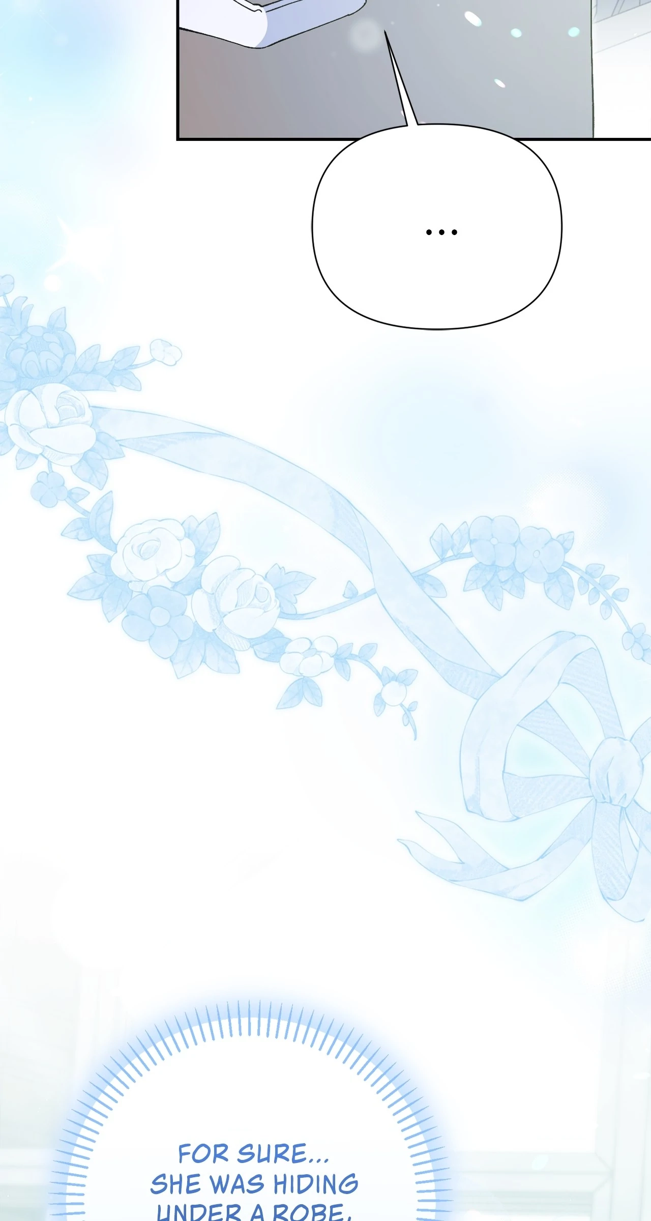 I'm a Villain, But I'm Favored Chapter 14 page 49 - 