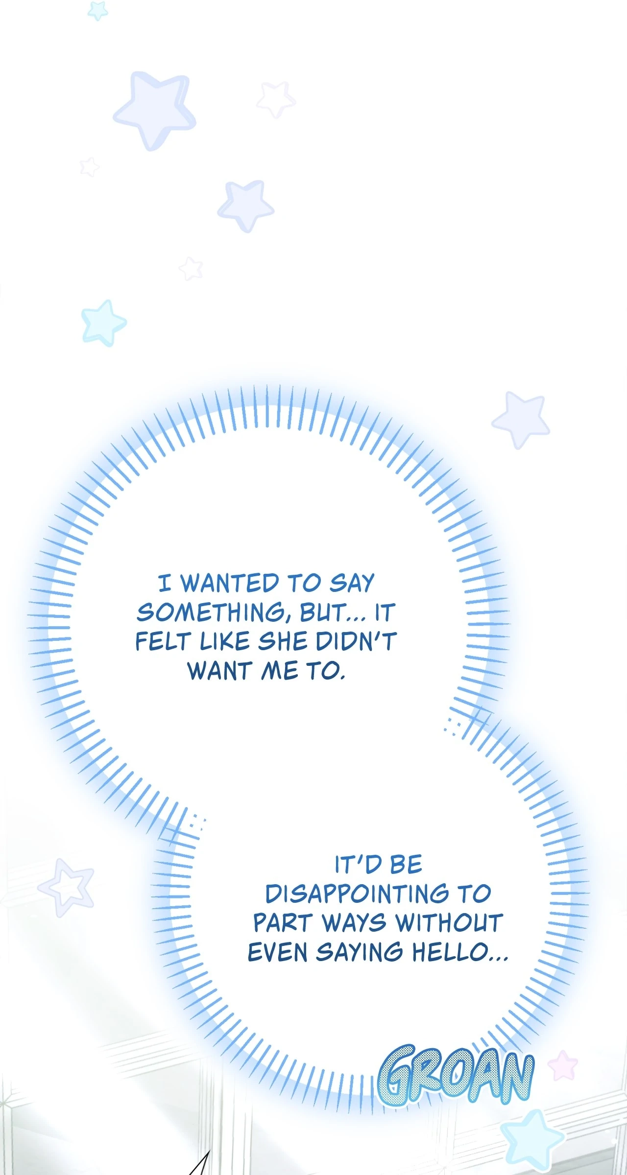 I'm a Villain, But I'm Favored Chapter 14 page 58 - 