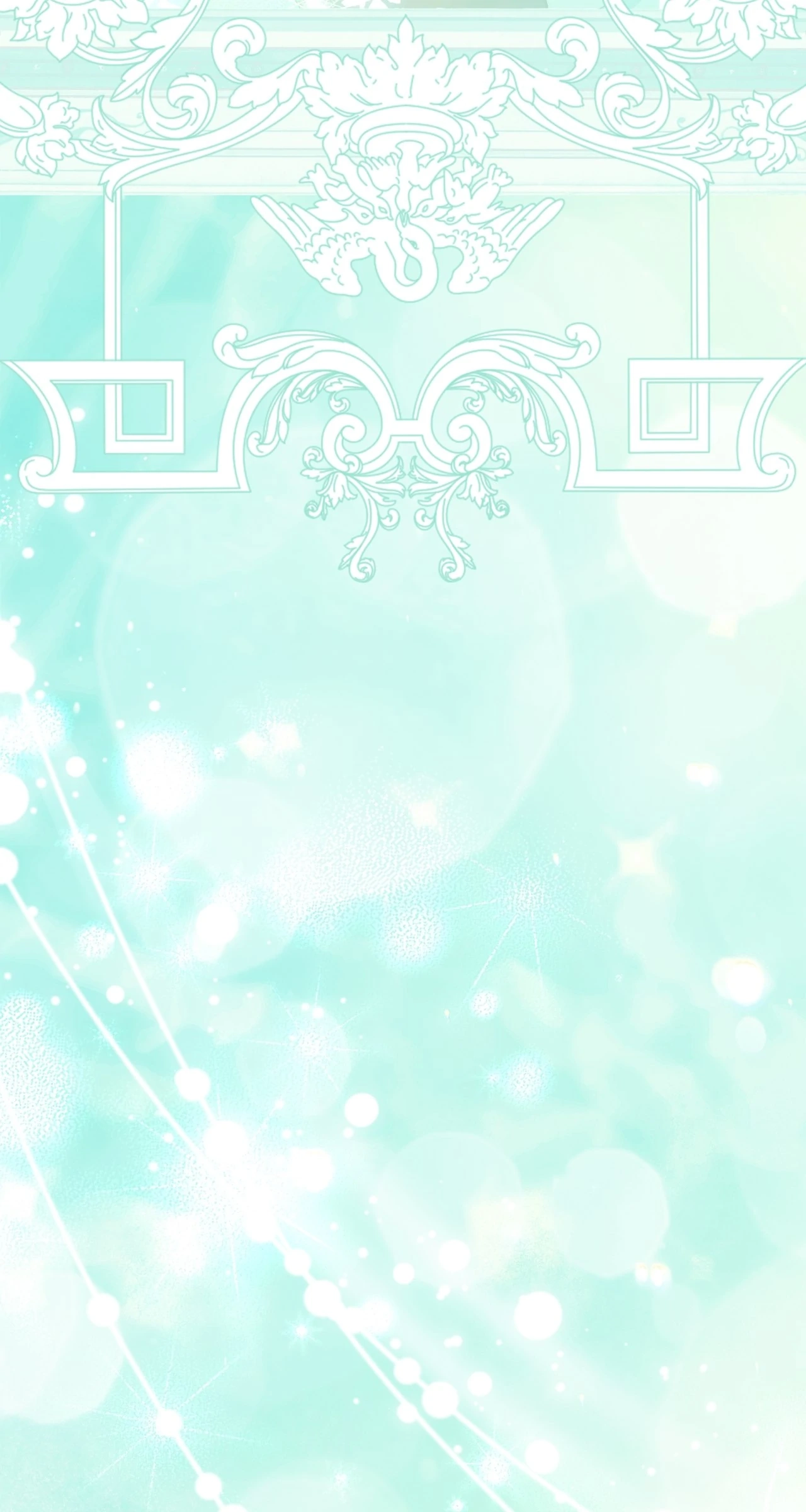 I'm a Villain, But I'm Favored Chapter 14 page 65 - 