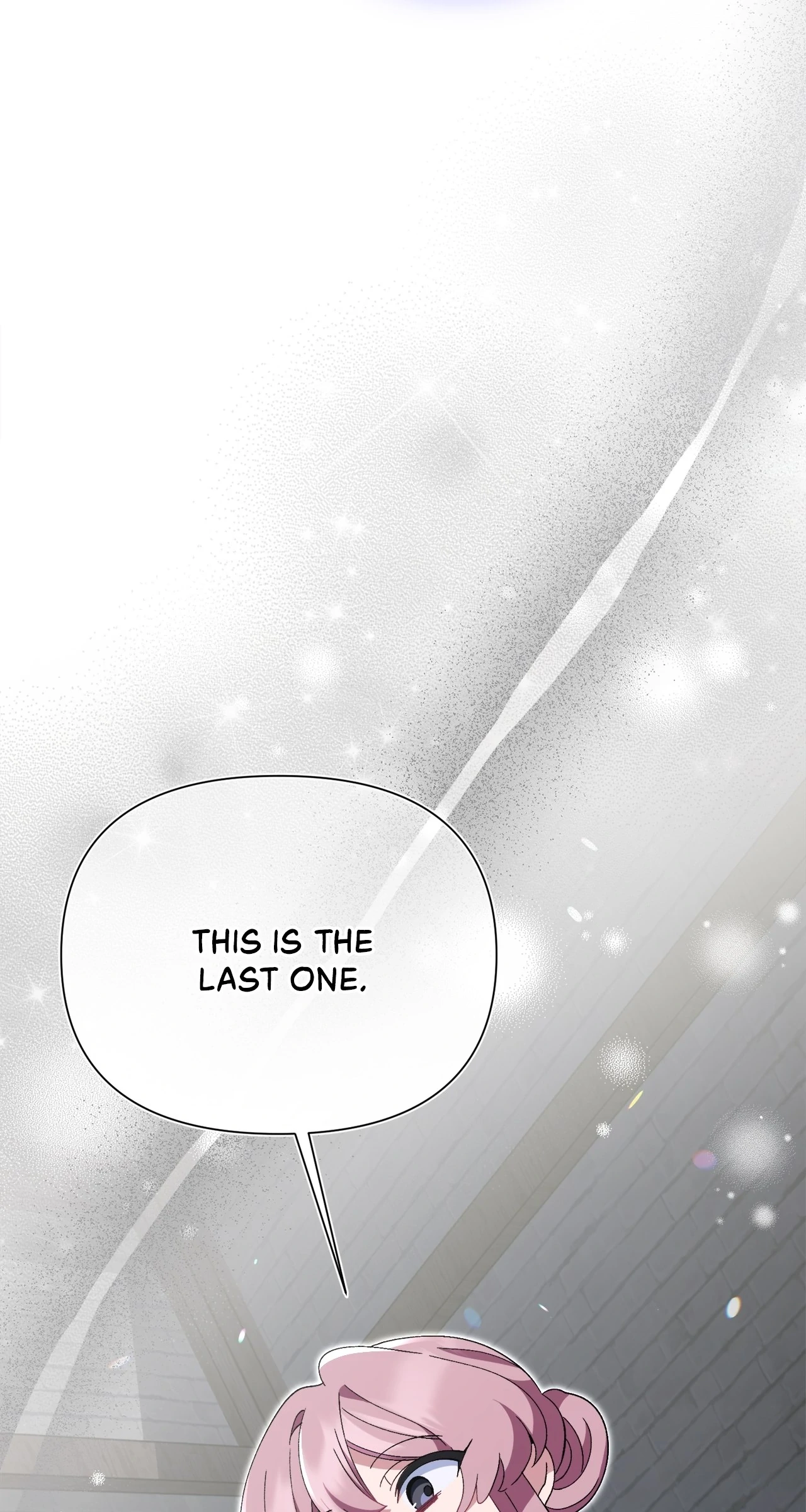 I'm a Villain, But I'm Favored Chapter 14 page 68 - 
