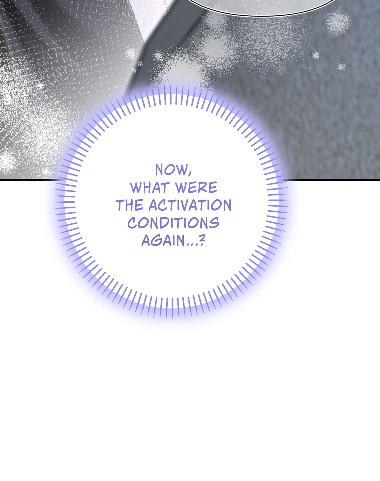 I'm a Villain, But I'm Favored Chapter 14 page 70 - 