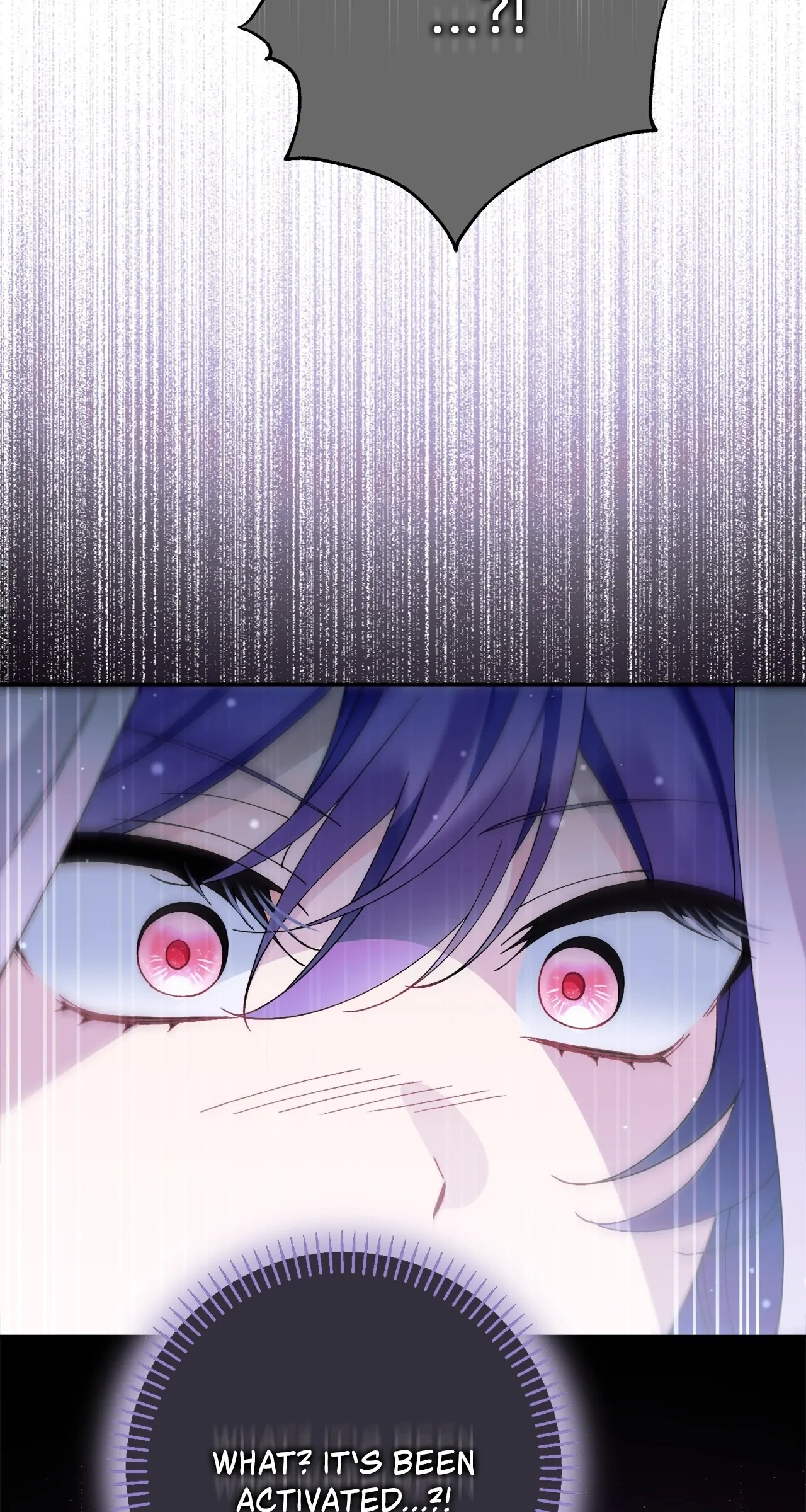 I'm a Villain, But I'm Favored Chapter 14 page 73 - 