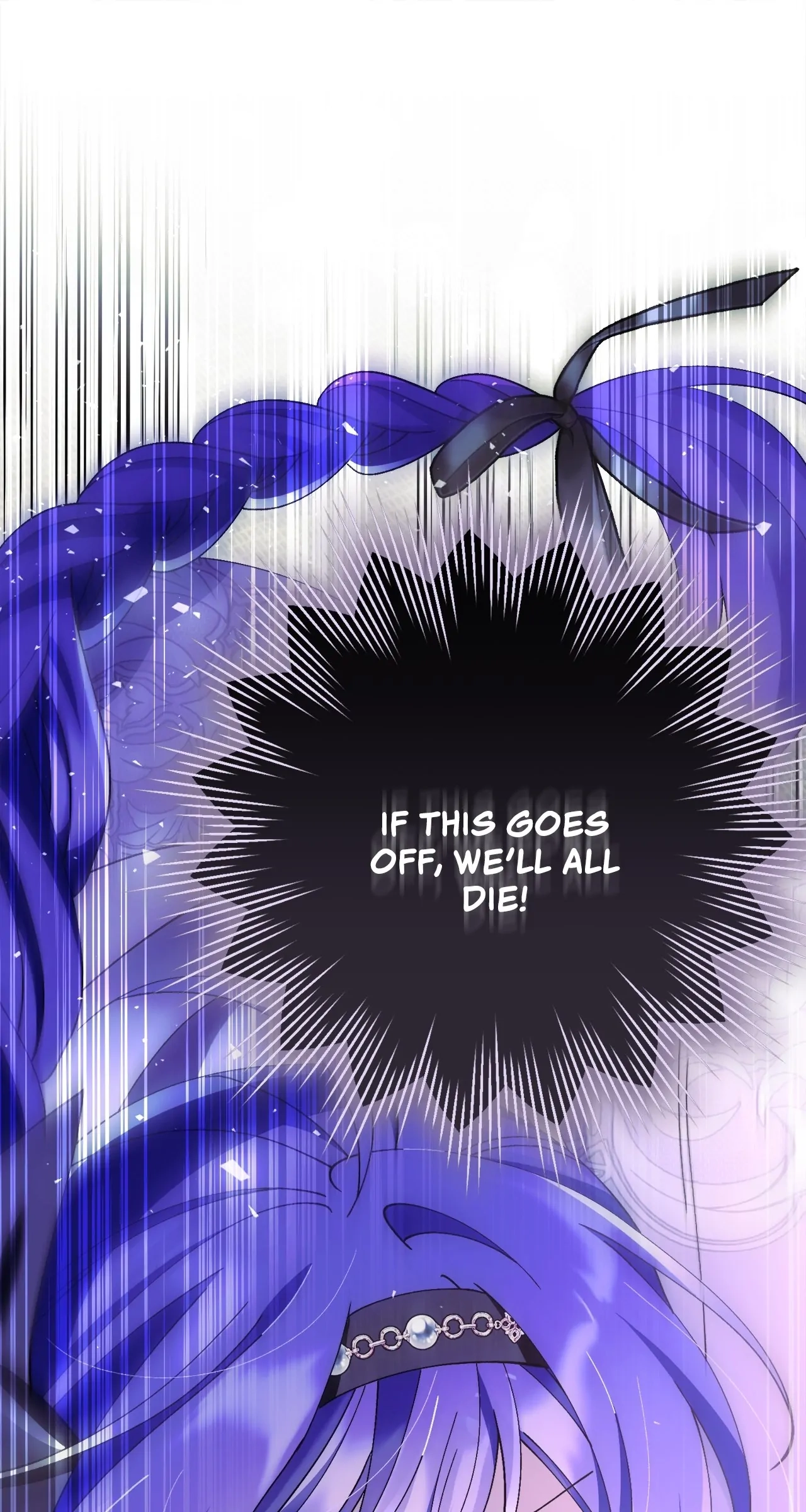 I'm a Villain, But I'm Favored Chapter 14 page 78 - 