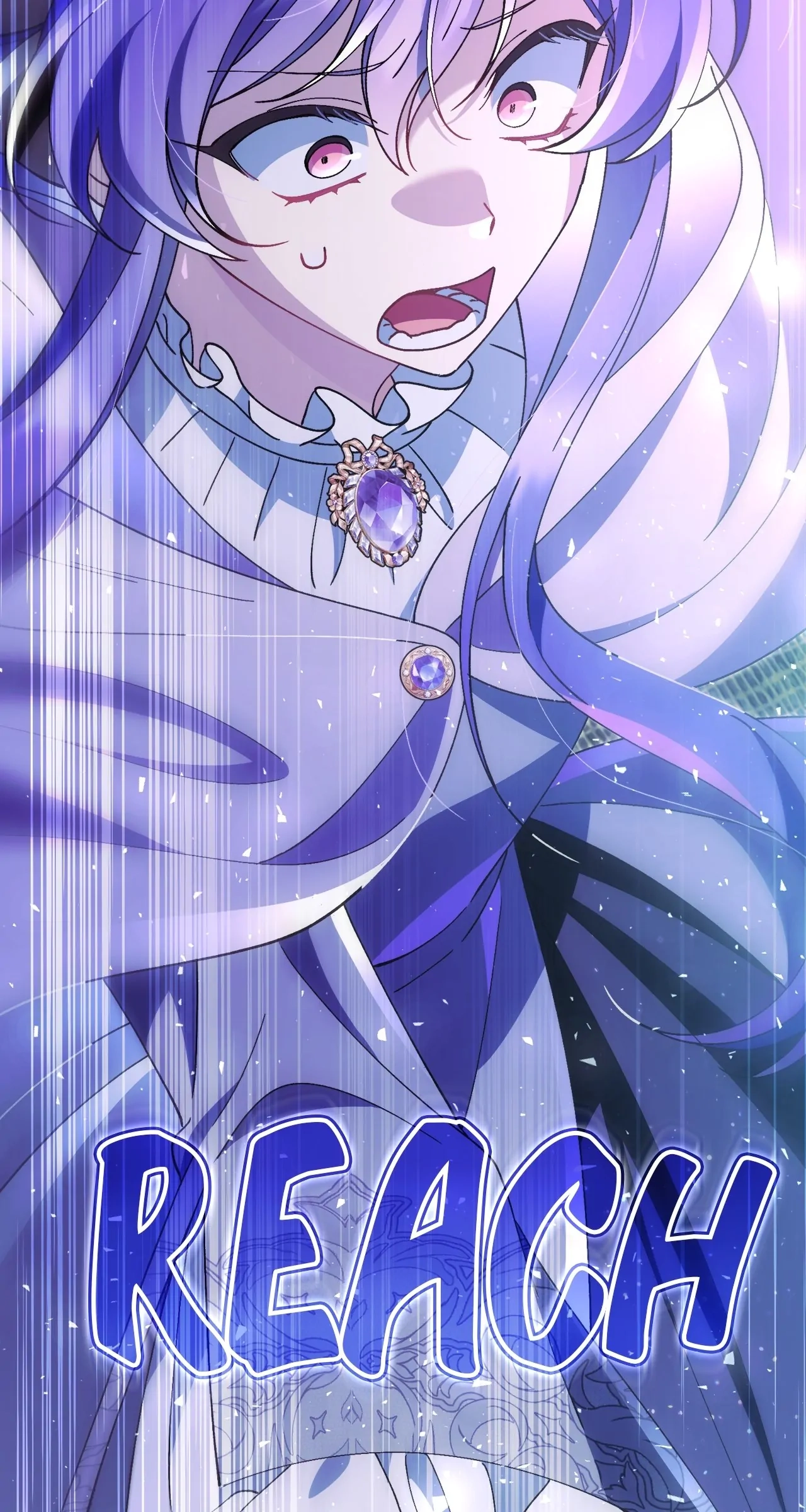 I'm a Villain, But I'm Favored Chapter 14 page 79 - 