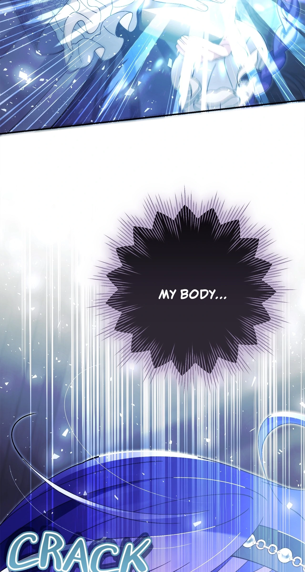 I'm a Villain, But I'm Favored Chapter 14 page 83 - 