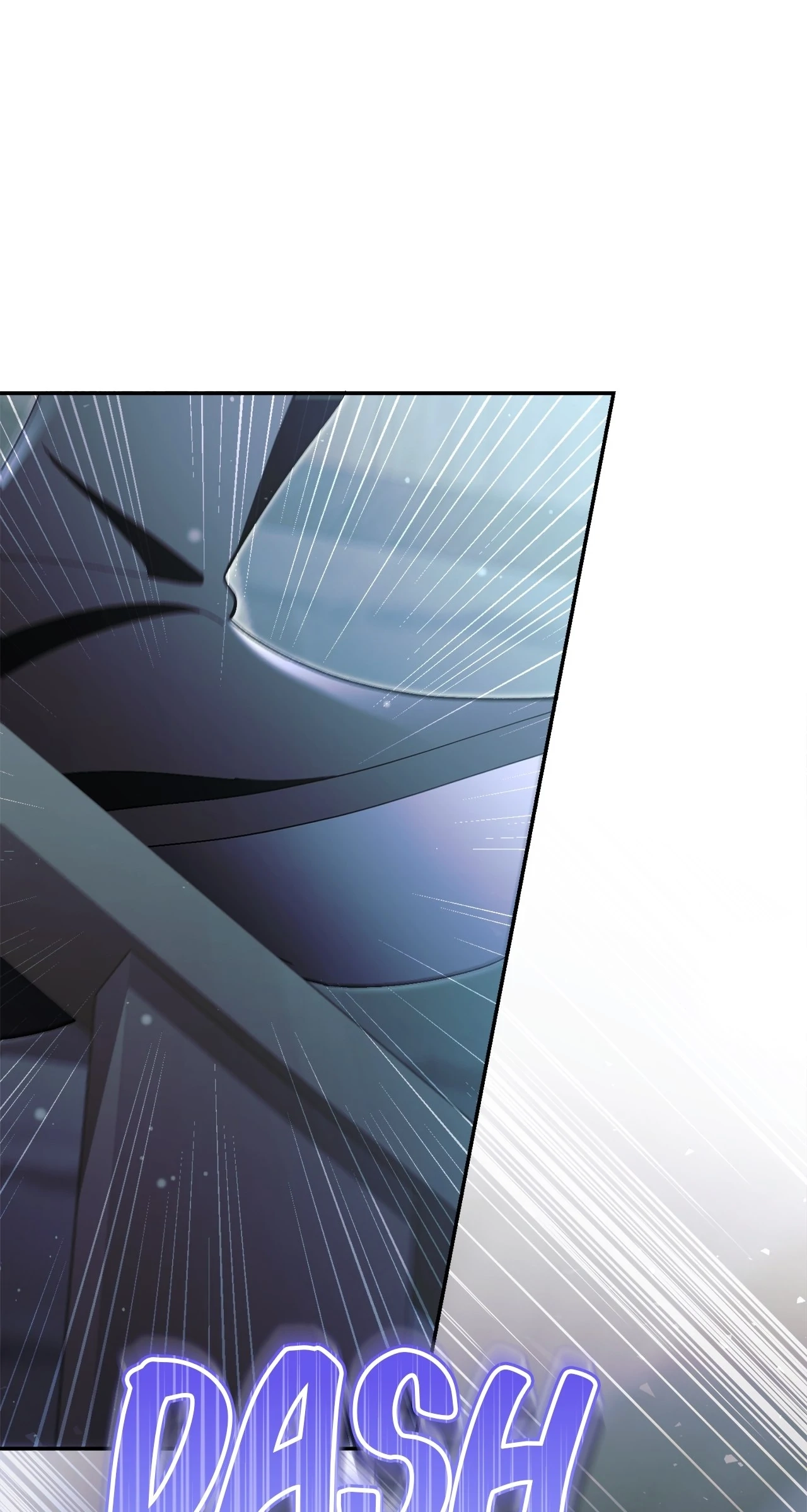 I'm a Villain, But I'm Favored Chapter 14 page 86 - 