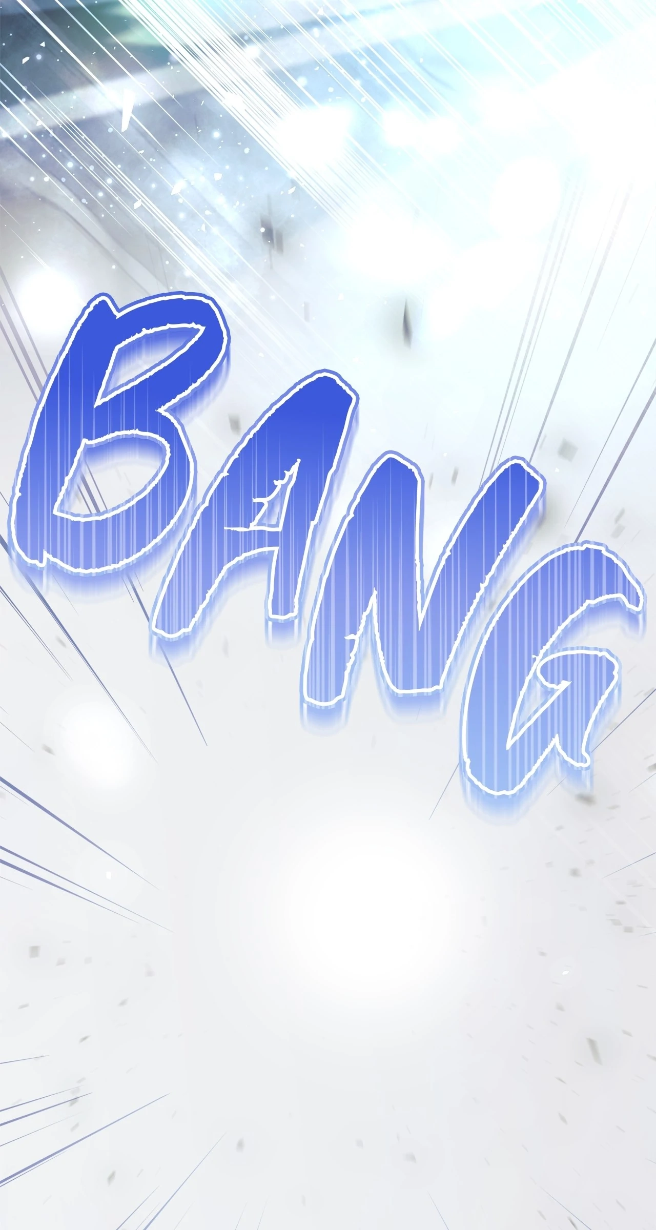 I'm a Villain, But I'm Favored Chapter 14 page 89 - 