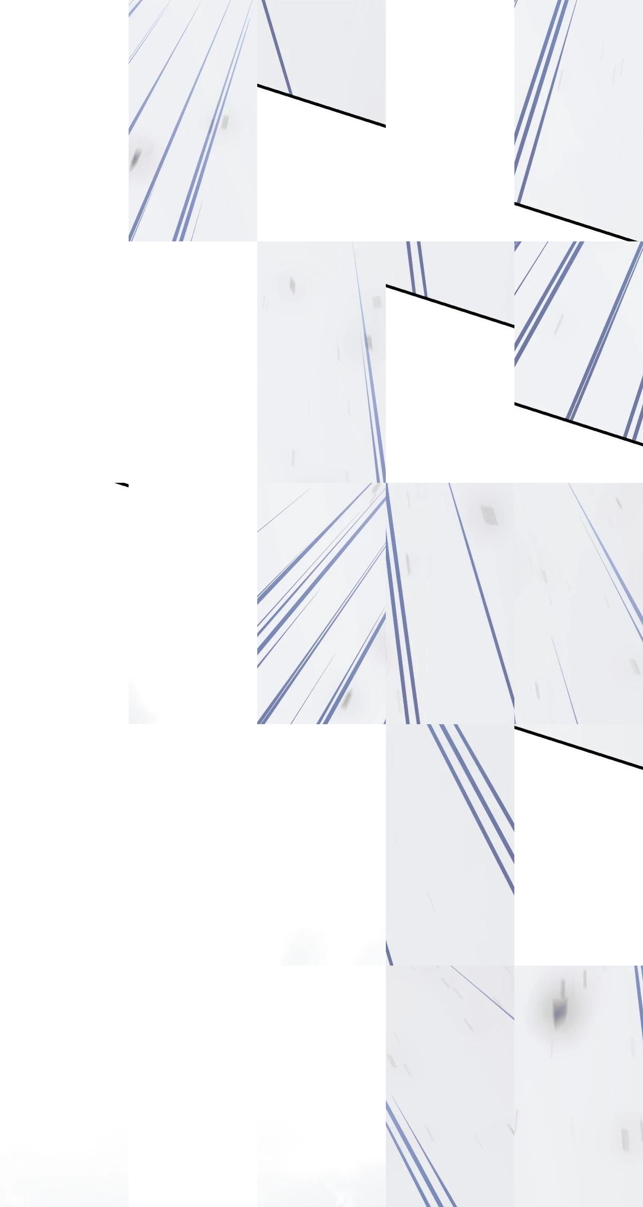 I'm a Villain, But I'm Favored Chapter 14 page 90 - 
