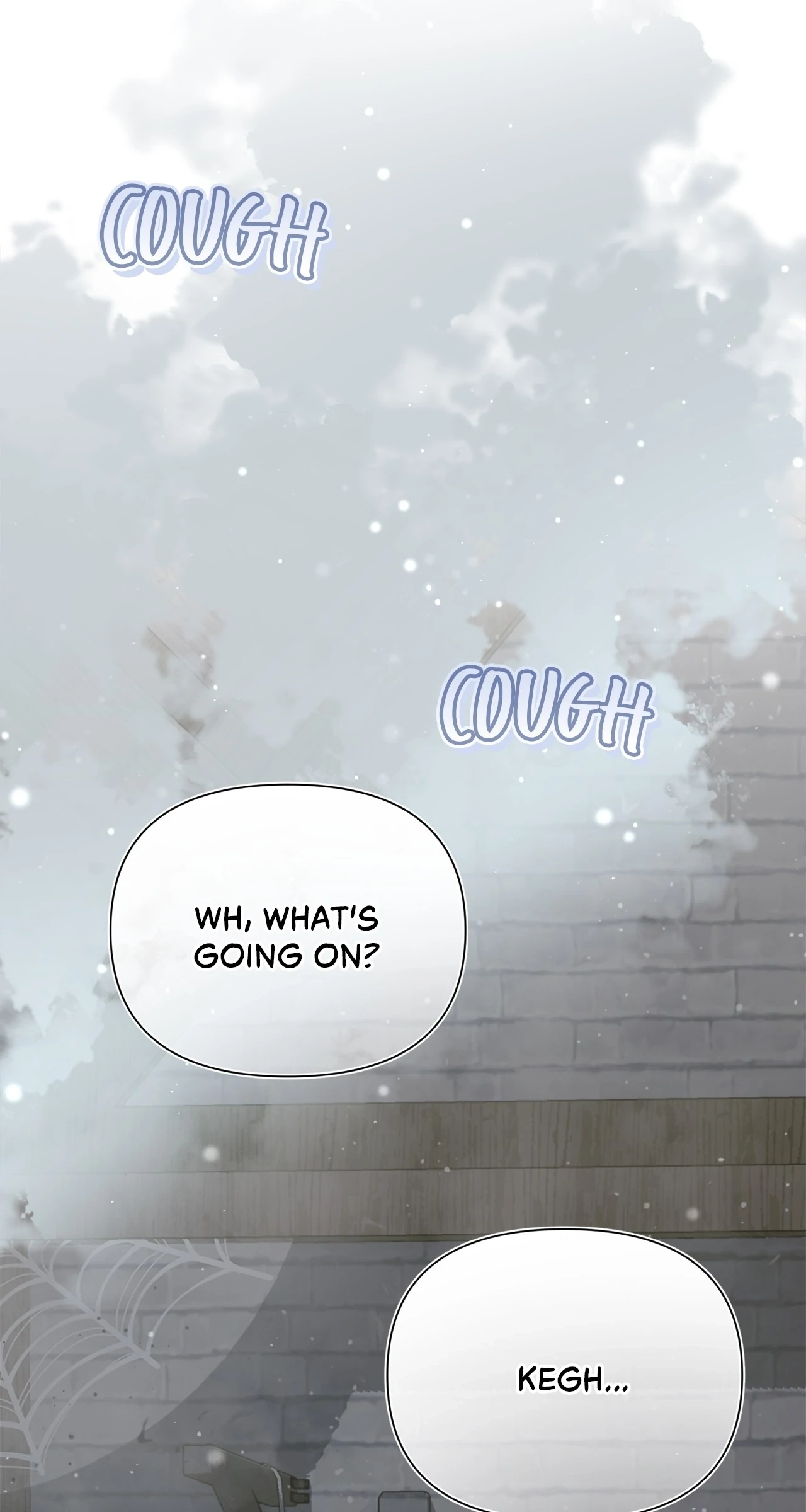 I'm a Villain, But I'm Favored Chapter 14 page 91 - 
