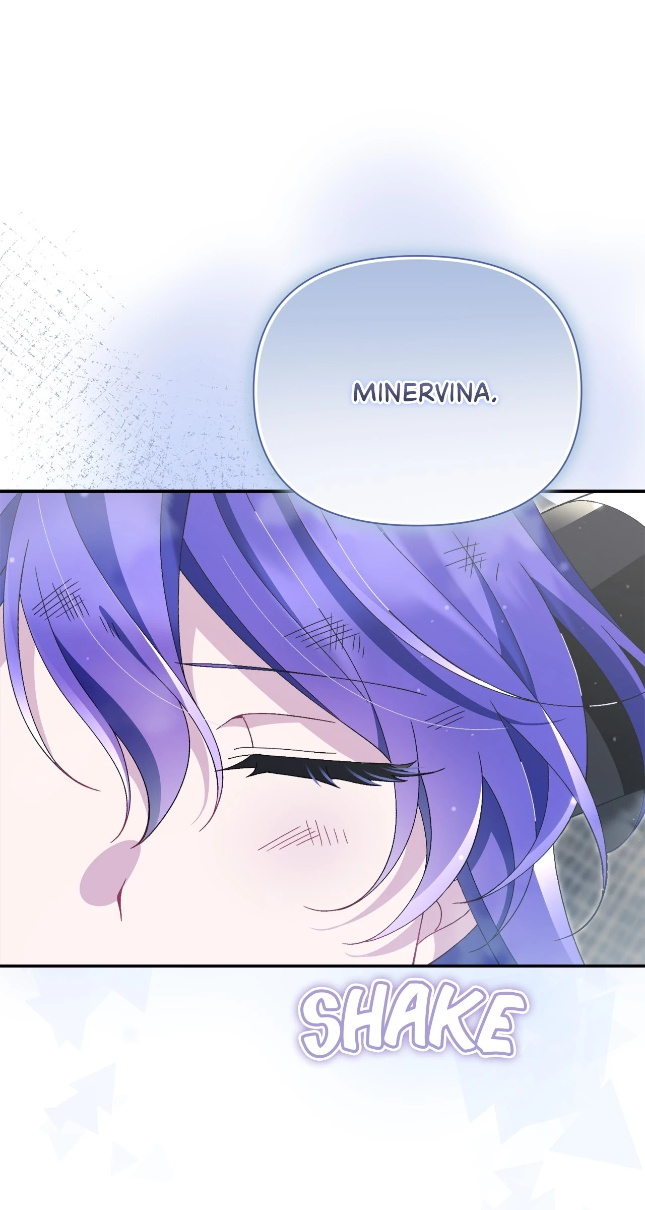 I'm a Villain, But I'm Favored Chapter 14 page 94 - 