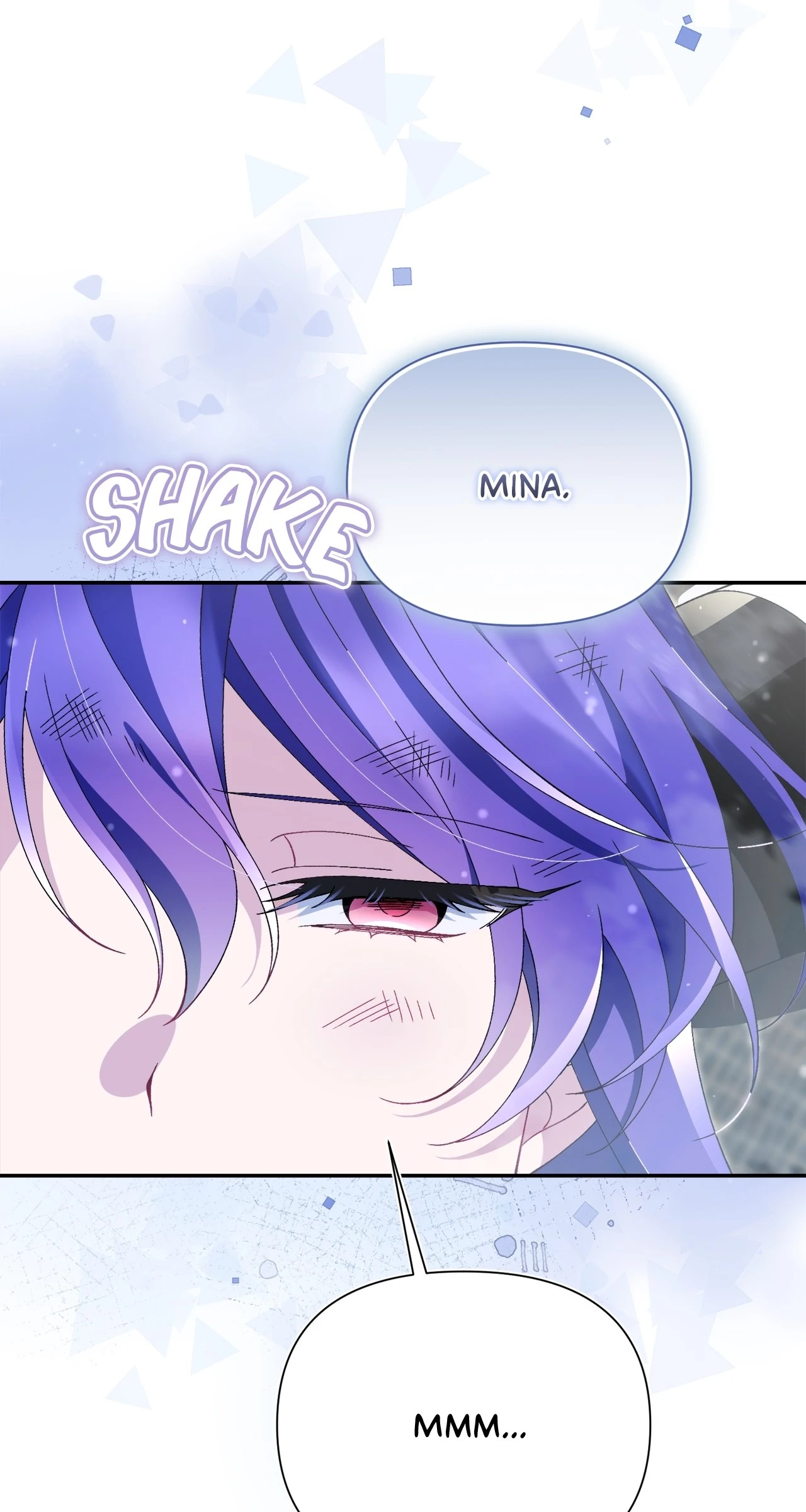 I'm a Villain, But I'm Favored Chapter 14 page 95 - 