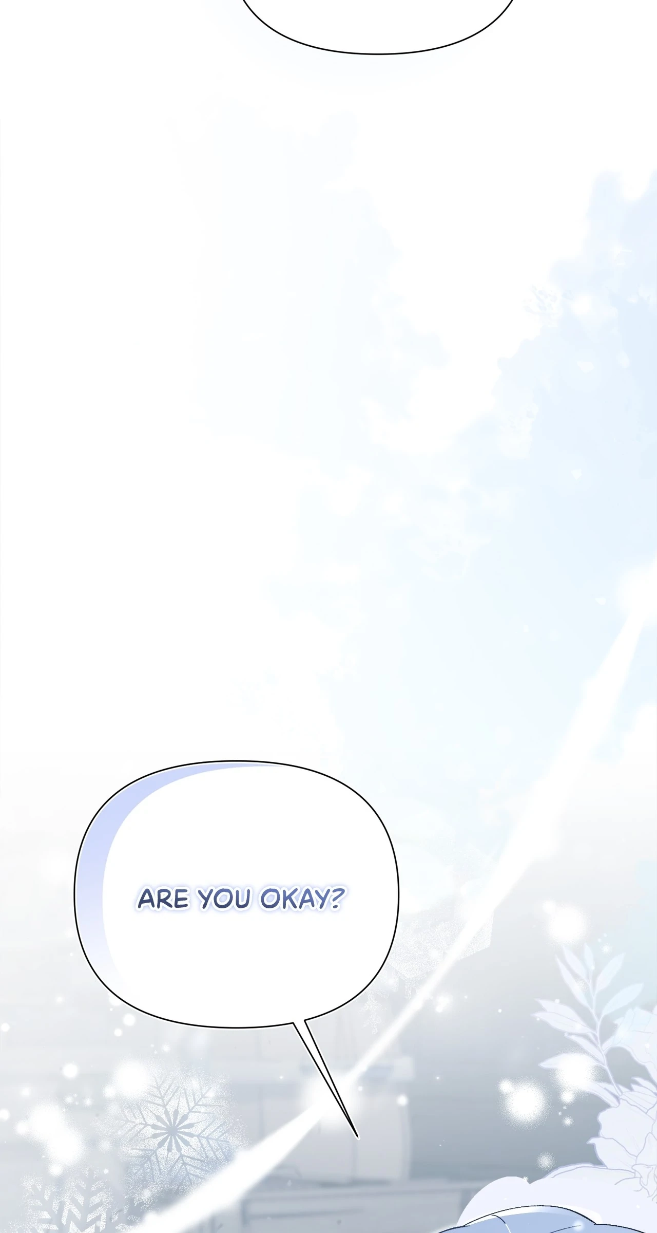 I'm a Villain, But I'm Favored Chapter 14 page 96 - 