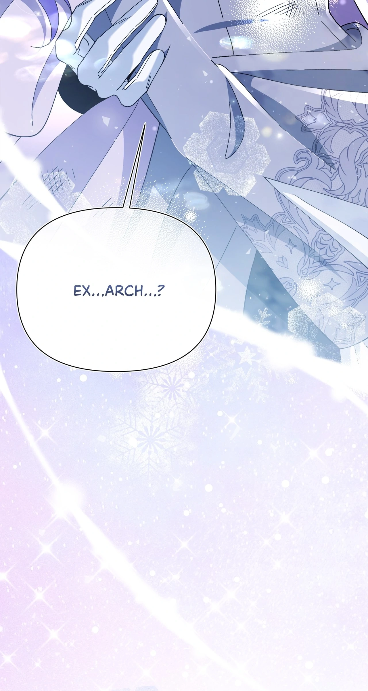 I'm a Villain, But I'm Favored Chapter 14 page 98 - 