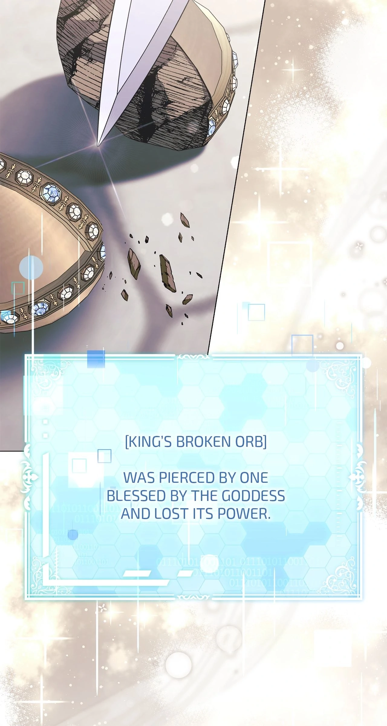 I'm a Villain, But I'm Favored Chapter 18 page 2 - 