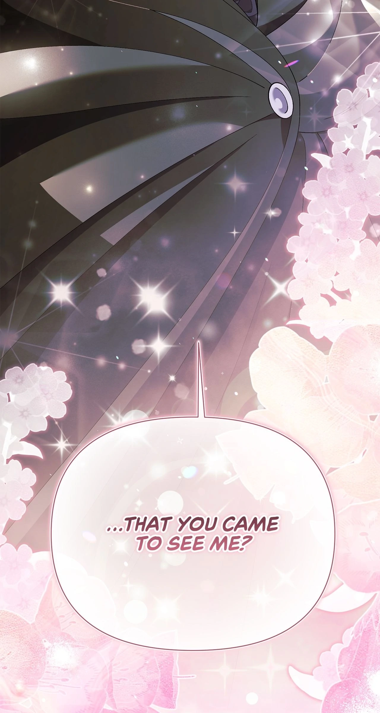 I'm a Villain, But I'm Favored Chapter 18 page 11 - 
