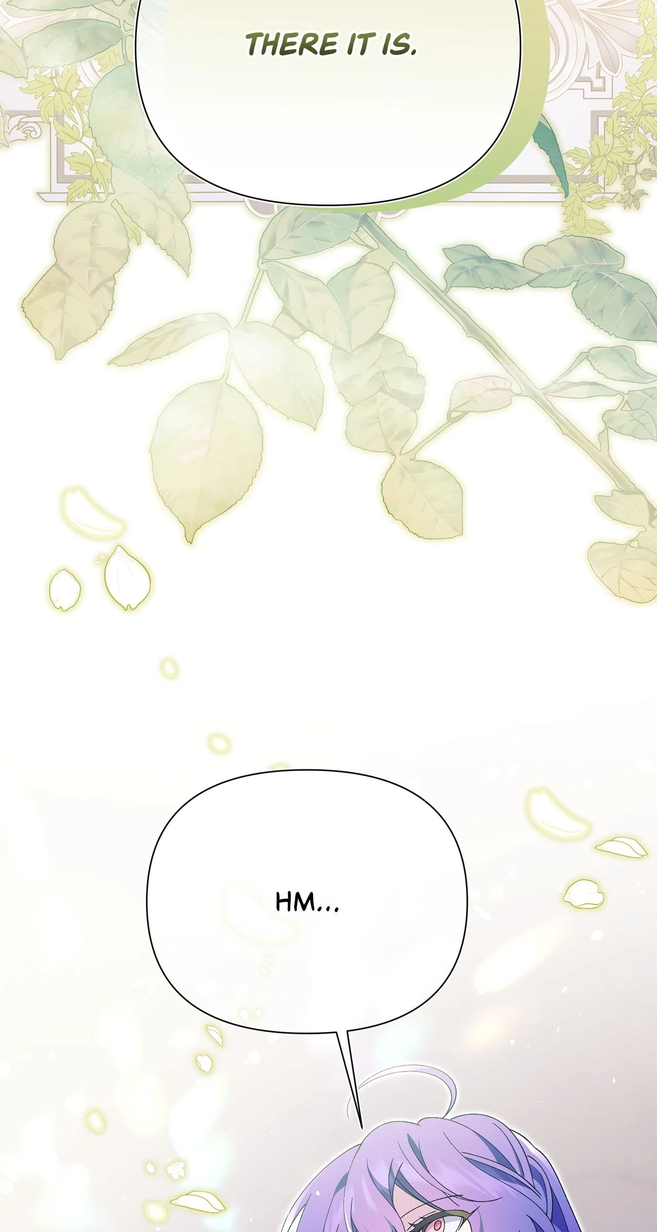 I'm a Villain, But I'm Favored Chapter 18 page 103 - 