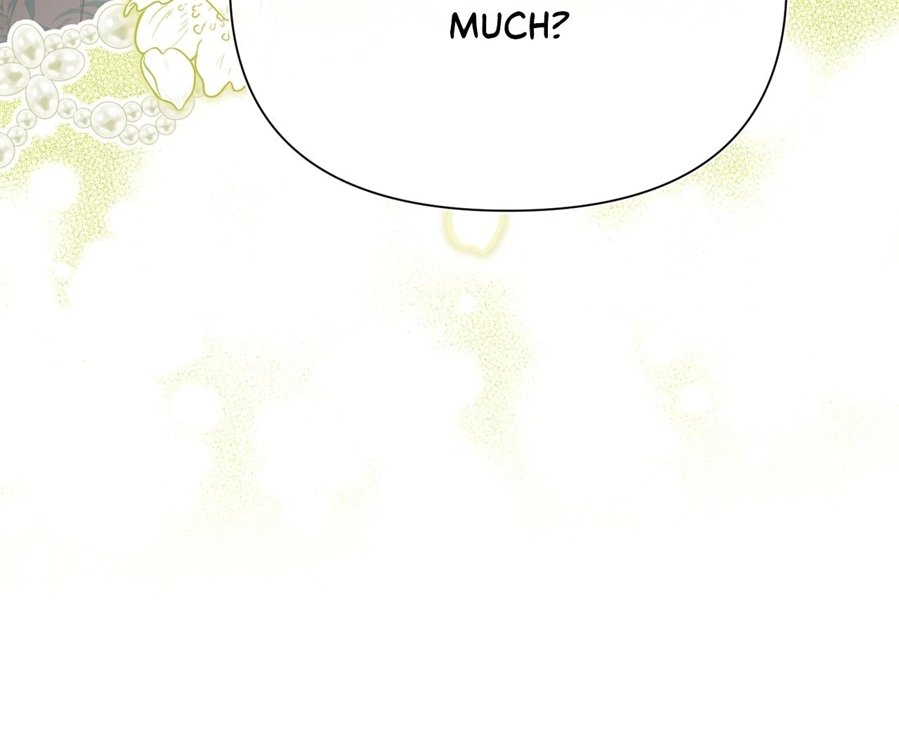 I'm a Villain, But I'm Favored Chapter 18 page 105 - 