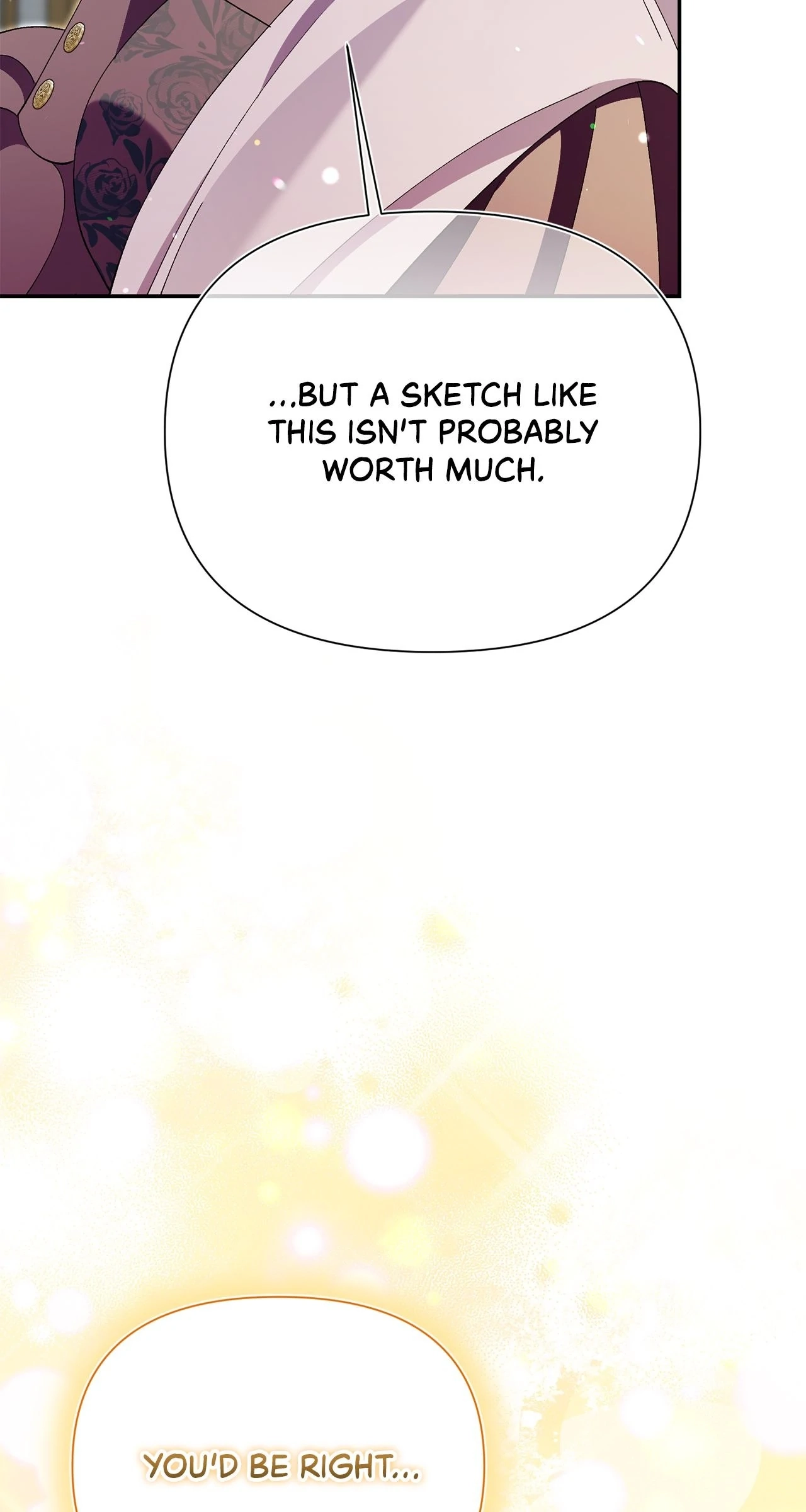 I'm a Villain, But I'm Favored Chapter 18 page 107 - 
